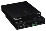 MuxLab D2CH-Amp (500553)